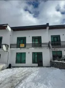 House For Sale, 3 Room, Borjomi , Bakuriani