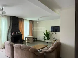 House For Sale, 3 Room, Borjomi , Bakuriani