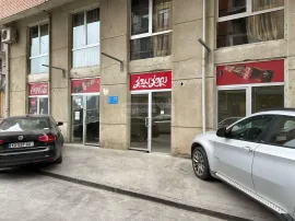 For Rent, Office, Ortachala