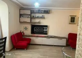 Apartment for sale, 4 Room, Old building, Tbilisi, Vashlijvari