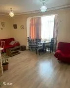 Apartment for sale, 4 Room, Old building, Tbilisi, Vashlijvari