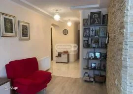 Apartment for sale, 4 Room, Old building, Tbilisi, Vashlijvari