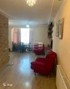 Apartment for sale, 4 Room, Old building, Tbilisi, Vashlijvari