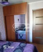 Apartment for sale, 4 Room, Old building, Tbilisi, Vashlijvari