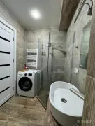 Apartment for sale, 2 Room, New building, Tbilisi, saburtalo