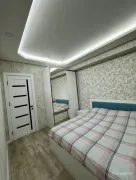 Apartment for sale, 2 Room, New building, Tbilisi, saburtalo