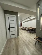 Apartment for sale, 2 Room, New building, Tbilisi, saburtalo