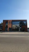 For Rent, Gross Building, Gori