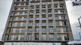 Apartment for sale, 3 Room, New building, Gori , Gori