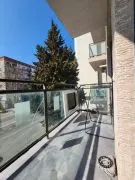 For Rent, 3 Room, New building, Tbilisi, Isani