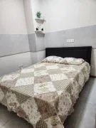 For Rent, 3 Room, New building, Tbilisi, Isani