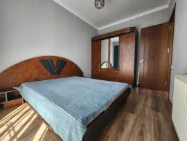 For Rent, 3 Room, New building, Tbilisi, Isani