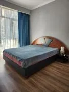 For Rent, 3 Room, New building, Tbilisi, Isani