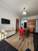 For Rent, 3 Room, New building, Tbilisi, Isani