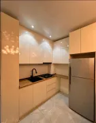 For Rent, 3 Room, New building, Tbilisi, Nadzaladevi