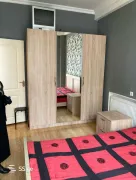 For Rent, 2 Room, New building, Tbilisi