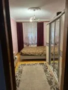 Apartment for sale, 6 Room, Old building, Tbilisi, Gldani