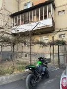 Apartment for sale, 6 Room, Old building, Tbilisi, Gldani