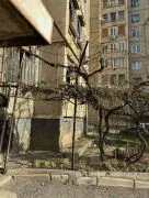 Apartment for sale, 6 Room, Old building, Tbilisi, Gldani