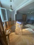 Apartment for sale, 6 Room, Old building, Tbilisi, Gldani