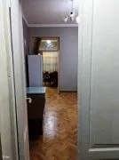 For Rent, 3 Room, Old building, Tbilisi, vake