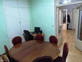 For Rent, 3 Room, Old building, Tbilisi, vake