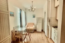 Apartment for sale, 3 Room, New building, Borjomi , Bakuriani