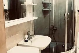 Apartment for sale, 3 Room, New building, Borjomi , Bakuriani