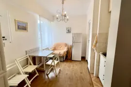 Apartment for sale, 3 Room, New building, Borjomi , Bakuriani