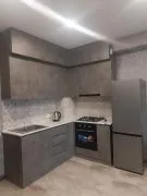 For Rent, 2 Room, New building, Tbilisi, Isani