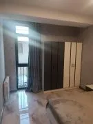 For Rent, 2 Room, New building, Tbilisi, Isani