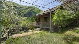 House For Sale, 4 Room, Mtskheta , Khekordzi