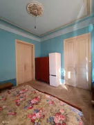 House For Sale, 6 Room, Kutaisi, Mtsvanekvavila