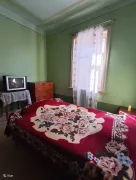 House For Sale, 6 Room, Kutaisi, Mtsvanekvavila