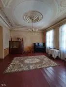 House For Sale, 6 Room, Kutaisi, Mtsvanekvavila