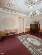 House For Sale, 6 Room, Kutaisi, Mtsvanekvavila