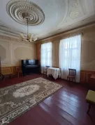 House For Sale, 6 Room, Kutaisi, Mtsvanekvavila