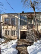 House For Sale, 6 Room, Kutaisi, Mtsvanekvavila