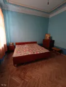 House For Sale, 6 Room, Kutaisi, Mtsvanekvavila