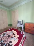 House For Sale, 6 Room, Kutaisi, Mtsvanekvavila