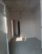 Apartment for sale, 3 Room, New building, Tbilisi, Didi digomi