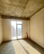 Apartment for sale, 3 Room, New building, Tbilisi, Didi digomi