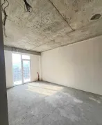 Apartment for sale, 3 Room, New building, Tbilisi, Didi digomi