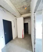 Apartment for sale, 3 Room, New building, Tbilisi, Didi digomi