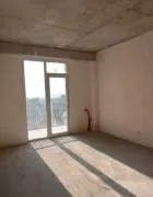 Apartment for sale, 3 Room, New building, Tbilisi, Didi digomi