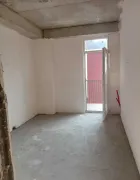 Apartment for sale, 3 Room, New building, Tbilisi, Didi digomi