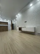 Apartment for sale, 2 Room, New building, Tbilisi, saburtalo