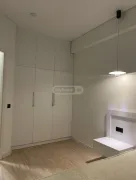 Apartment for sale, 2 Room, New building, Tbilisi, saburtalo