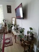 Apartment for sale, 2 Room, Old building, Poti