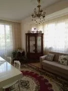 Apartment for sale, 2 Room, Old building, Poti